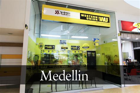 Wester Union en Toledo – Direcciones, Teléfonos y Horarios.